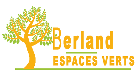 Berland Espaces Verts